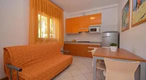 Villaggio Splendido - Image 2