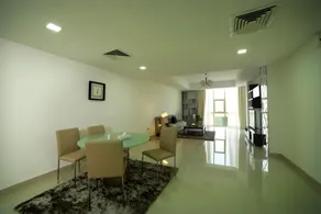 Seef Avenue Suites - Image 4