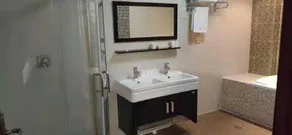 Xiangrui Hotel - Image 2