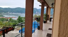 Casa Elvina - Image 3