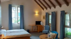 Auberge d'Etoy - Image 2