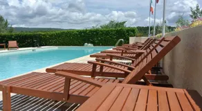 La Vieille Bastide - Image 2