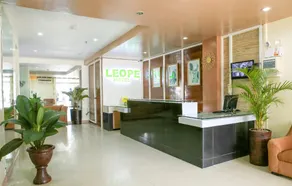 Leope Hotel Cagayan - Image 5