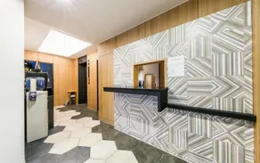 Jamsil Funny Hotel - Image 4