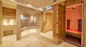 Hotel Gungau - Image 2