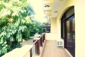 Slice inn orchid - Image 4