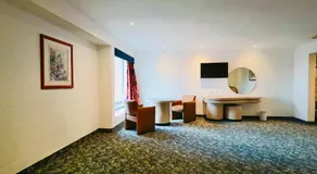 Hotel Altum Business - Image 3