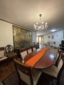 Spacious 3BR Family Condo in Makati City - Image 5
