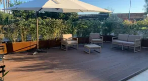 DON PEPPE ROOMS : Villaggio Green - Image 4