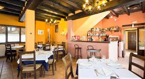 Hotel Maravedí - Image 3