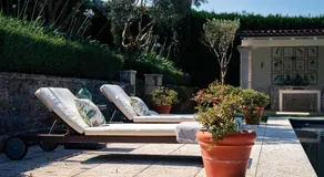 Villa Los Magnolios - Image 3