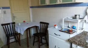 Quarto no Centro de Juiz de Fora - Image 3