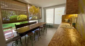 Blai Blai Hostel - Image 4