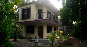 Sai Sneh Holidays Cottage - Image 4
