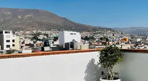 Hostal Makea Pachuca - Image 3