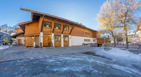 Residence Emmy - Image 4
