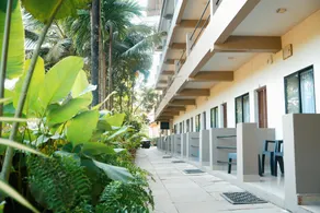 North39 - Image 4