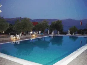 Porto Lourba - Image 3