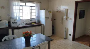 Hospedagem Recanto Miriam -Salto - Image 4
