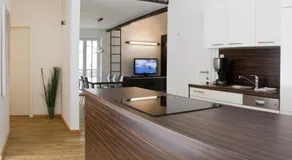 Arnsteiner Apartments - Image 5