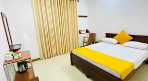 Carmel Hill Resort - Image 2