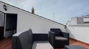 Apartamento Puerta del Perdón - Image 4