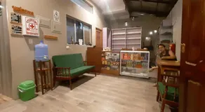 Savie Inn - Image 2