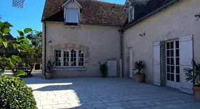 Clos de la ruche - Image 3