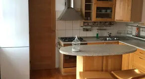 Apartment Tekeľova 95m2 - Image 4
