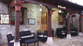 La Casona del Jou - Image 3