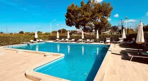 Residence Sunbeam-Padel club - Image 3