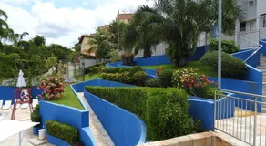 Residencial Thermas Caldas - Image 5