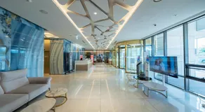 M83 Jackson Hotel - Image 2