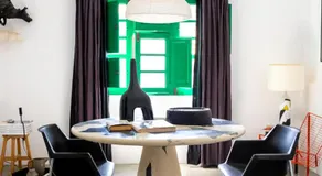 Hektor - farm, arts & suites - Image 3