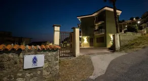 Borgo a Mare - Image 4