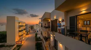 Villa Margarita Suites - Image 4