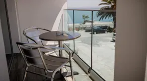 Twins Apartments - Image 4