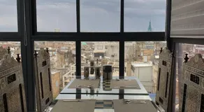 Bab al-sham funduk - Image 5