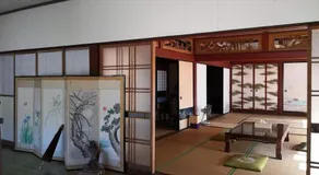 田舎生活体験福井県観光者向け古民家 - Image 2