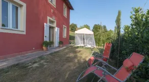 La Casa Rossa - Image 5