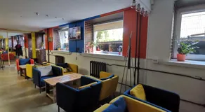 Tiki Taka Hostel & Pub - Image 5