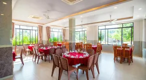Chau Gia Hotel - Image 3