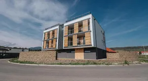 Apartmány u Škraba - Image 5