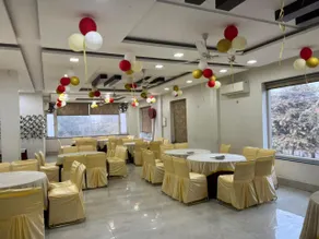 Hotel Golden Olive - Image 2