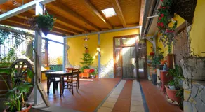 Oasi del Lago - Image 5