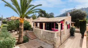 Casa Isabel y Mateo - Image 2