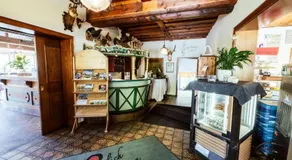 Landgasthof Zum Hammerschmied - Image 4