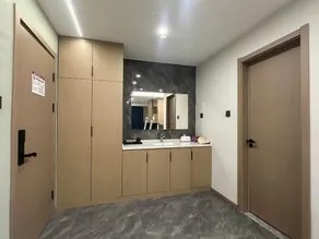 Whale Esports Hotel - Image 4