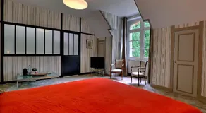Manoir Les Brieux - Image 4