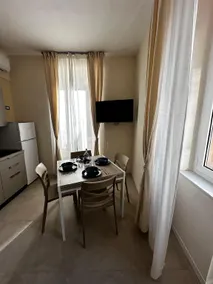 Suite Pallavicini - Image 4